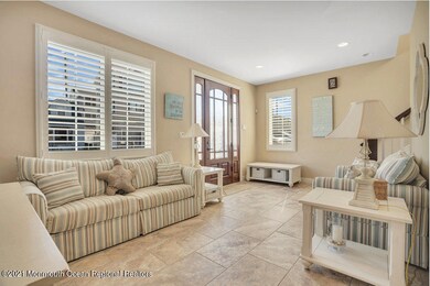 23 S Surf Rd, Lavallette, NJ 08735 - photo 6