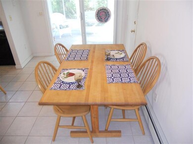 471 Locustfield Rd, East Falmouth, MA 02536 - photo 5