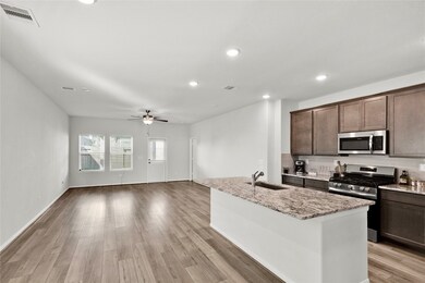 8344 Bristlecone Pine Way, Magnolia, TX 77354 - photo 6