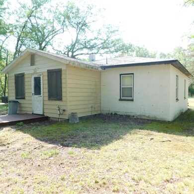 3041 W Broadway, Bitely, MI 49309 - photo 2