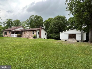 455 Pine Crest Dr, Mc Clure, PA 17841 - photo 2