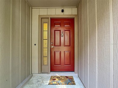 7949 Sweetgum Loop, Orlando, FL 32835 - photo 3