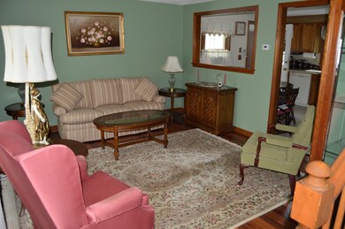 47-49 Boutwell St, Boston, MA 02122 - photo 6