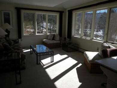38 Snow's Mountain Rd unit B, Waterville Valley, NH 03215 - photo 5