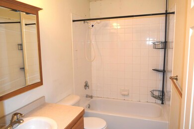 8220 Mentra St unit 1, Anchorage, AK 99518 - photo 3