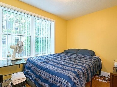 73 Oak St unit 1, Somerville, MA 02143 - photo 5