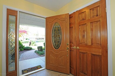 005_Front Door