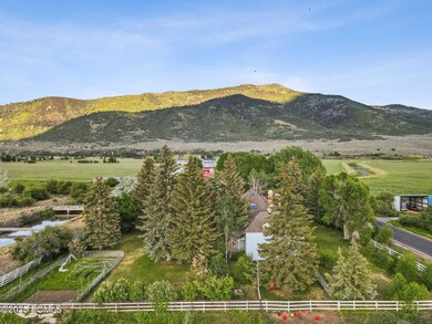 6_455 E Boulderville Rd, Oakley_Drone021