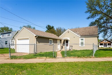 814 Fleming Ave, Eau Claire, WI 54701 - photo 6