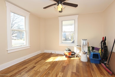 646 Morford Ave unit 1, Long Branch, NJ 07740 - photo 6