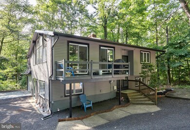 1205 Pams Path, Cherry Hill, NJ 08034 - photo 2