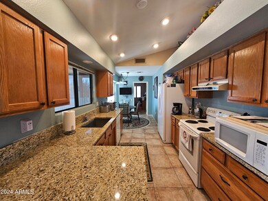 14019 W Aleppo Dr, Sun City West, AZ 85375 - photo 5