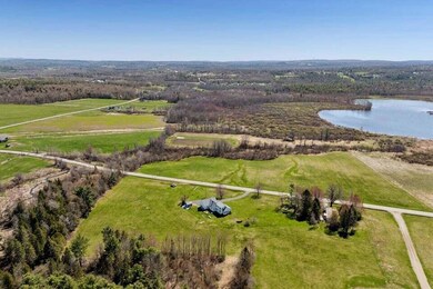 TBD Pond Rd, Albion, ME 04910 - photo 4