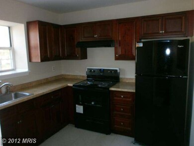 1220 Adeline Way, Capitol Heights, MD 20743 - photo 3