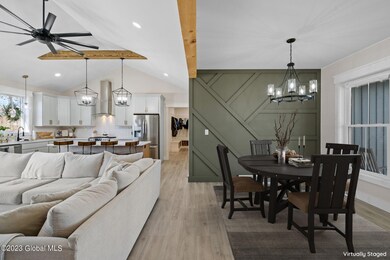 87 Swaggertown Rd, Schenectady, NY 12302 - photo 3