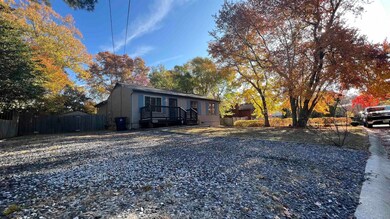 5909 Berry Dr, Mays Landing, NJ 08330 - photo 6