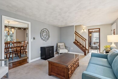 Living Room 2