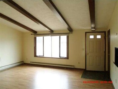 48 State Rd, South Deerfield, MA 01373 - photo 6