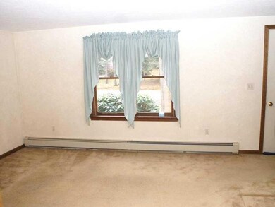 142 Preble St, Wells, ME 04090 - photo 3