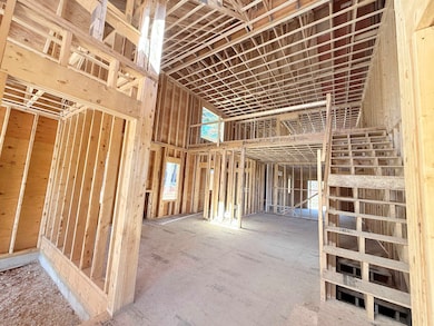 23 Main St unit 3, Candia, NH 03034 - photo 3