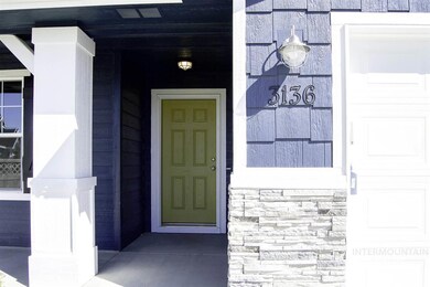 3136 W Pear Apple St, Kuna, ID 83634 - photo 3