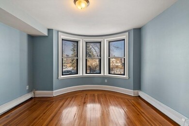 31 Homestead St unit 1, Dorchester, MA 02121 - photo 4