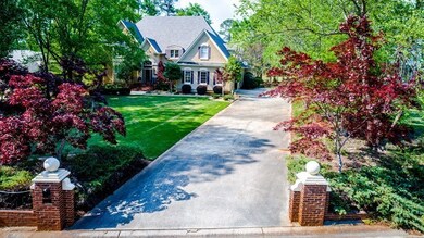 135 Boulder Cove, Macon, GA 31220 - photo 2