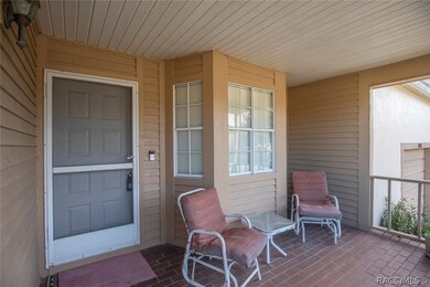 3694 N Laurelwood Loop, Beverly Hills, FL 34465 - photo 4