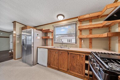 1330 Hanover Rd unit 203, Delaware, OH 43015 - photo 7