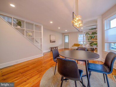 222 Edgemont Ave, Ardmore, PA 19003 - photo 7