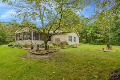 5003 N 525 W, La Porte, IN 46350 - photo 3