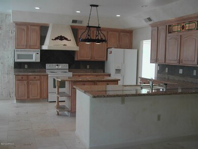 4254 W Orchid Ln, Chandler, AZ 85226 - photo 3