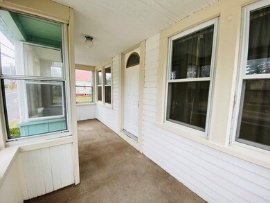 834 East St, Ludlow, MA 01056 - photo 5