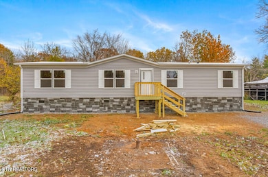 2242 Fortune Rd, Talbott, TN 37877 - photo 2