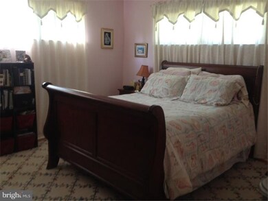 3425 Faulkland Rd, Wilmington, DE 19808 - photo 7