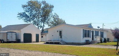 341 Lake Champlain Dr, Little Egg Harbor Township, NJ 08087 - photo 6