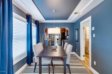 2517 N Mitchell St, Phoenix, AZ 85006 - photo 7