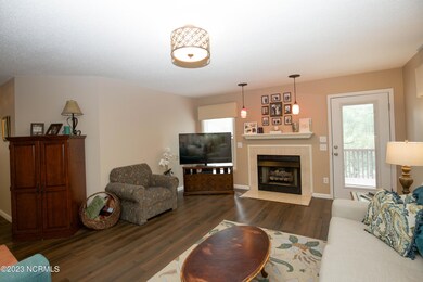 8 Flint Ct-23
