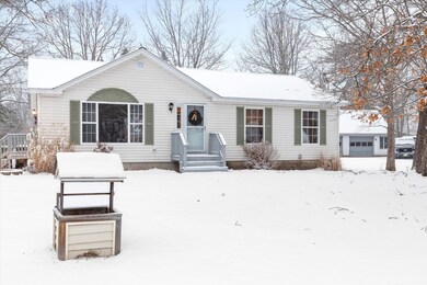 18 Forest Park Dr, Rochester, NH 03868 - photo 3