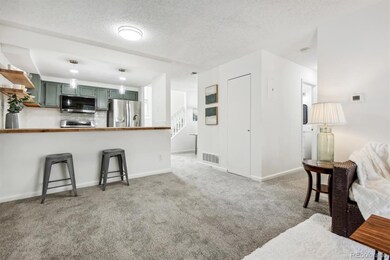 11113 E Alameda Ave unit 104, Aurora, CO 80012 - photo 5