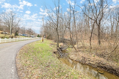 3011 Highway 76, Portland, TN 37148 - photo 4