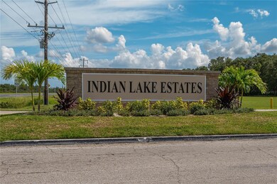 0 Oleander Dr unit MFRL4957418, Indian Lake Estates, FL 33855 - photo 2