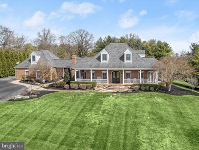 1300 Winners Cir, Gambrills, MD 21054 - photo 5