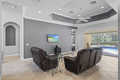 9148 Pumpkin Ridge, Port Saint Lucie, FL 34986 - photo 3