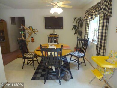 2560 Cecil Ln, Huntingtown, MD 20639 - photo 5