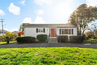 291 Henry St, Fall River, MA 02721 - photo 3