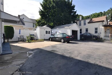 369 Central St unit 371, Central Falls, RI 02863 - photo 2