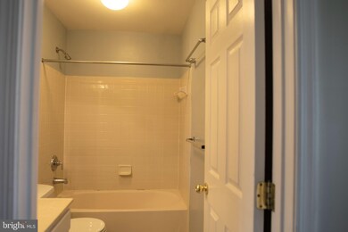 9908 Fragrant Lilies Way, Laurel, MD 20723 - photo 7