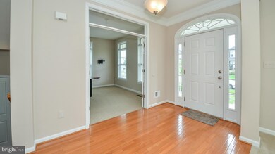 25021 Owl Creek Dr, Stone Ridge, VA 20105 - photo 3