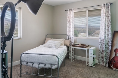 10691 Joshua Rd, Apple Valley, CA 92308 - photo 5